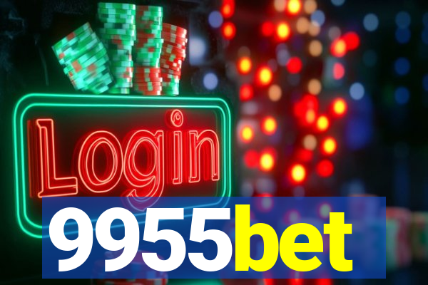9955bet