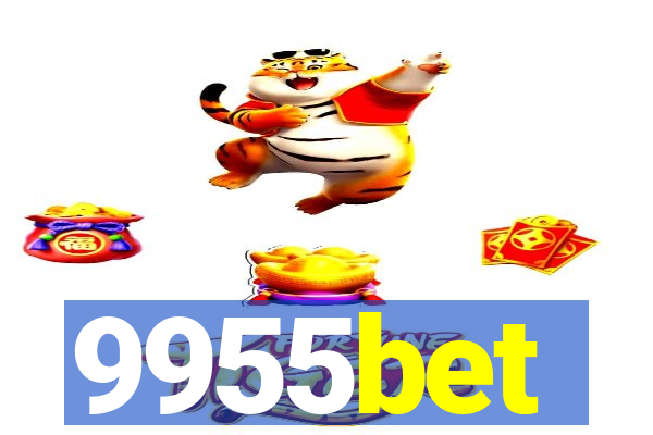 9955bet