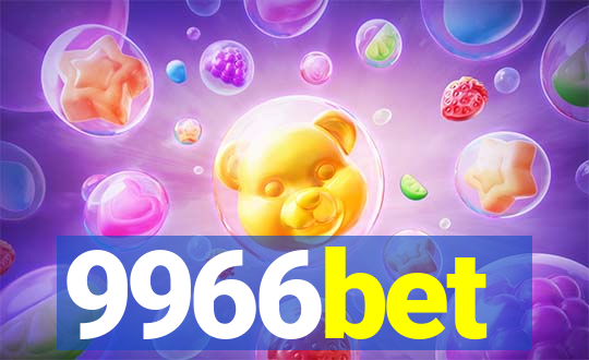 9966bet