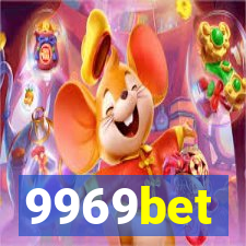 9969bet