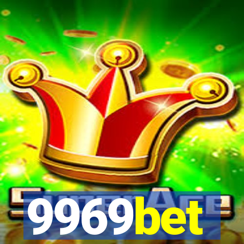 9969bet