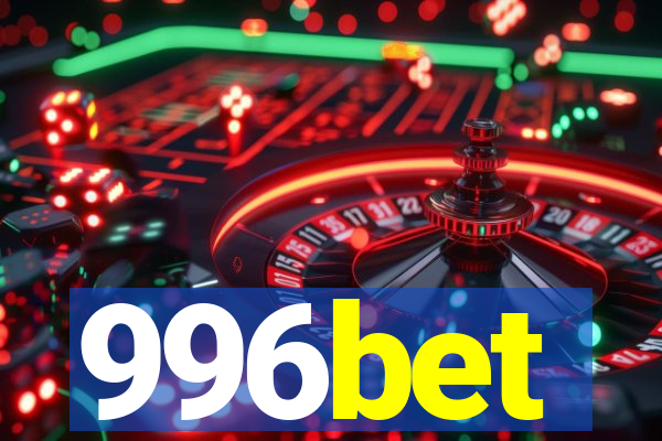 996bet