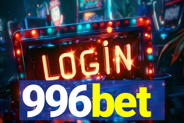 996bet