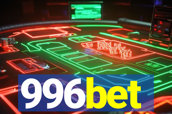 996bet