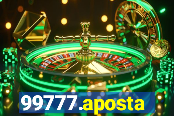 99777.aposta