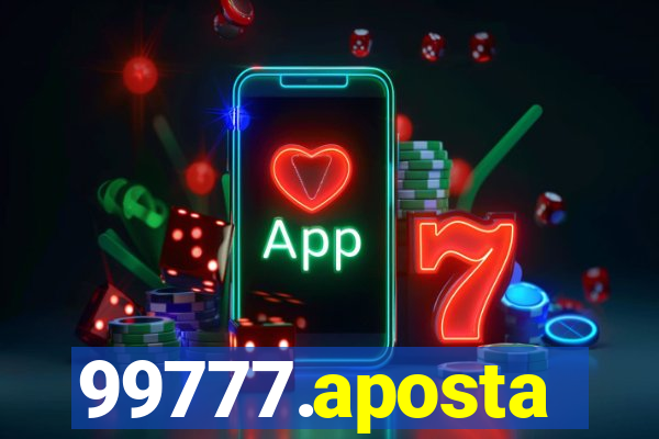 99777.aposta