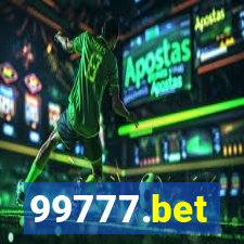 99777.bet