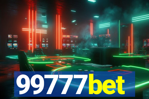 99777bet