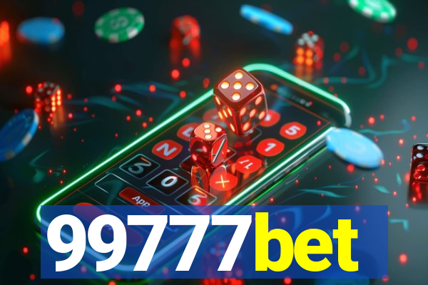 99777bet