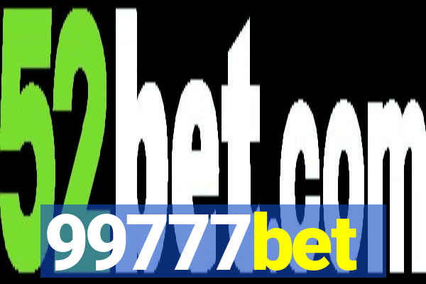 99777bet