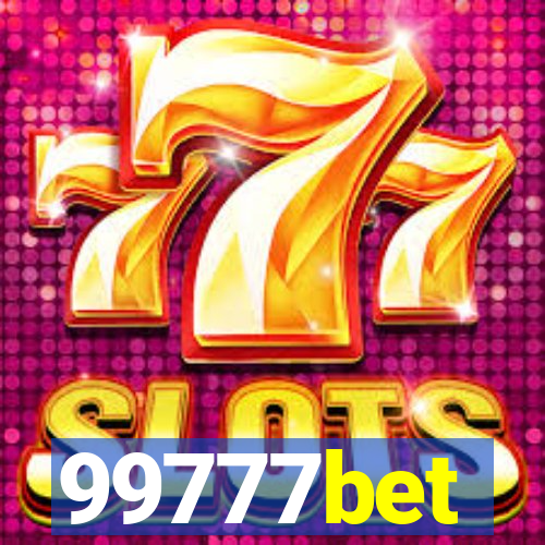99777bet