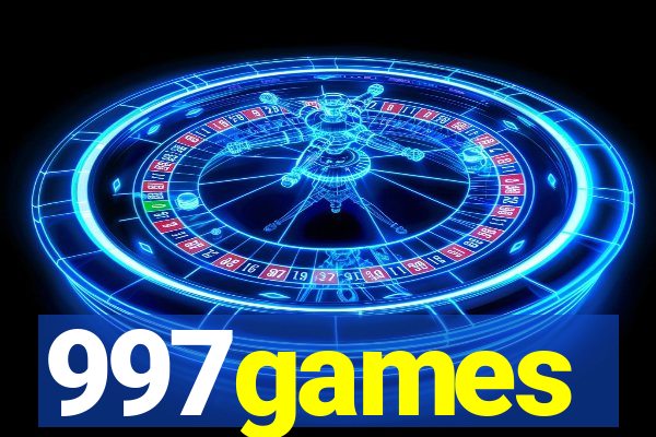 997games