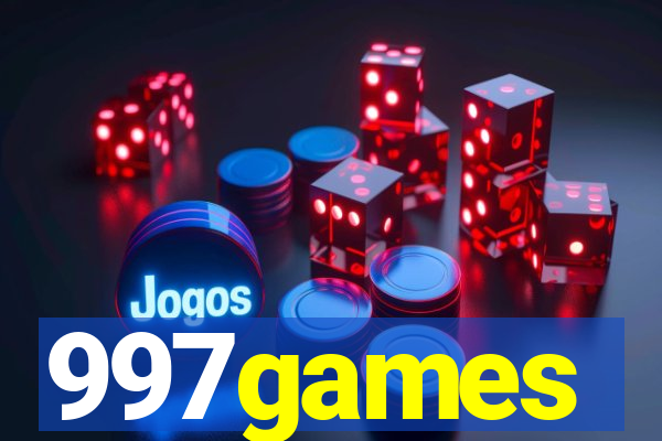 997games
