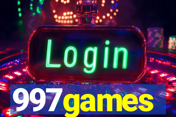 997games