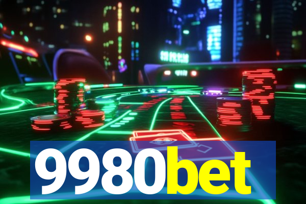 9980bet