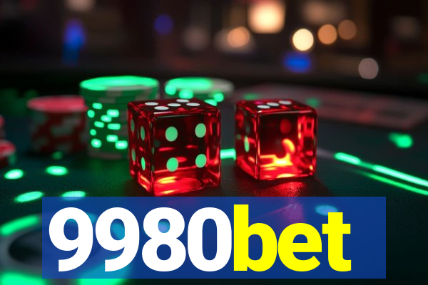 9980bet