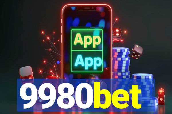 9980bet