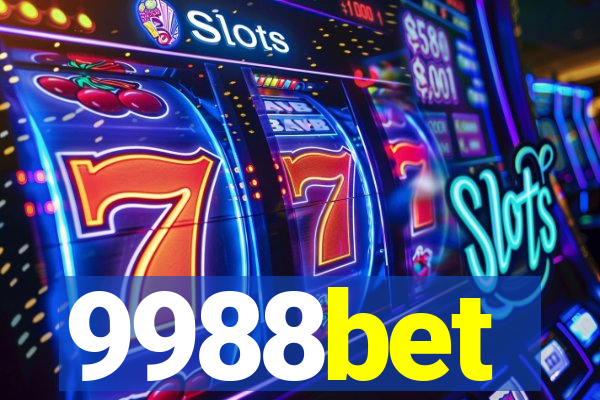9988bet
