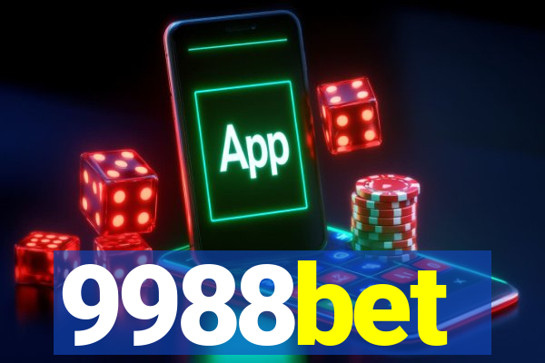 9988bet