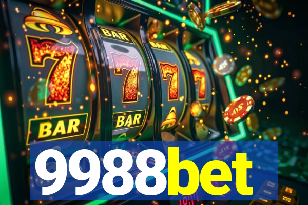 9988bet