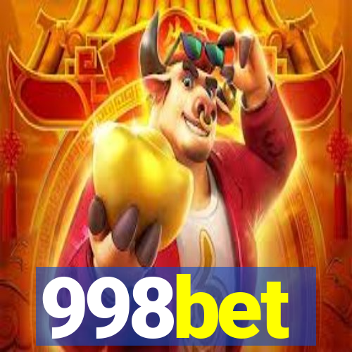 776829