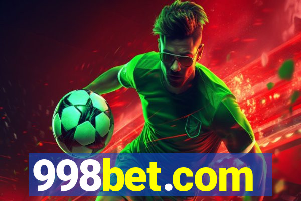 998bet.com