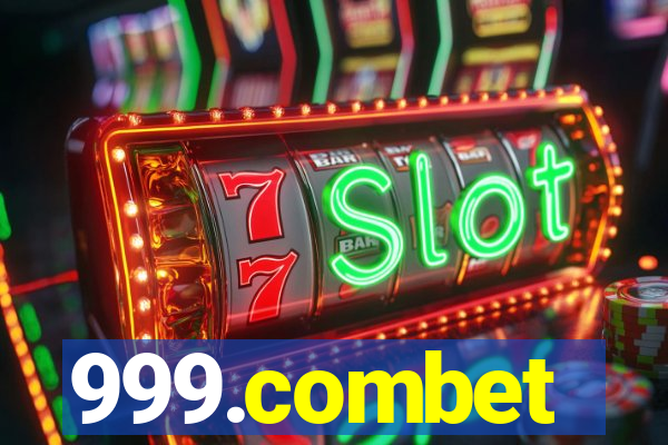999.combet