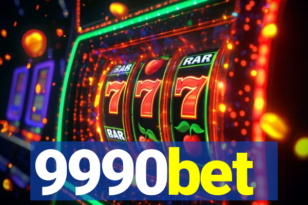 9990bet
