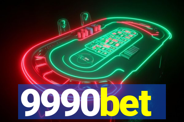 9990bet