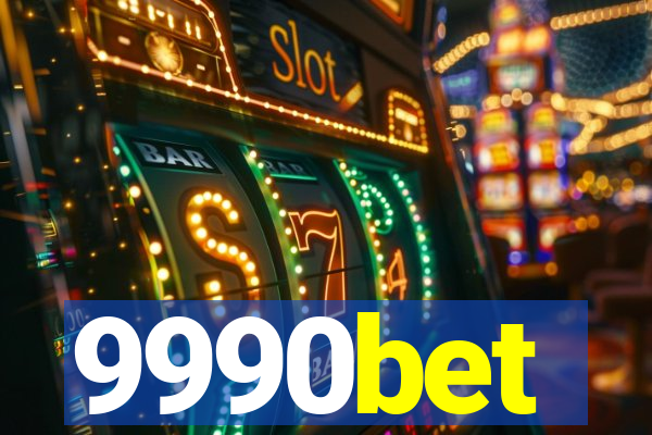 9990bet