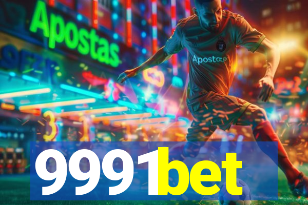 9991bet