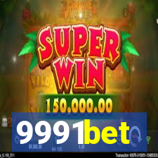 9991bet