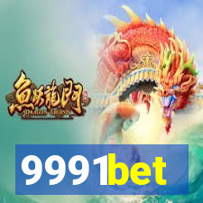 9991bet