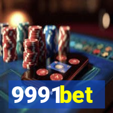 9991bet