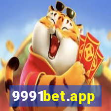 9991bet.app