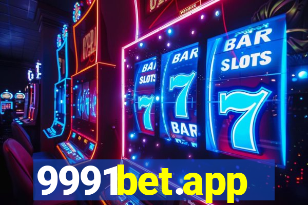 9991bet.app