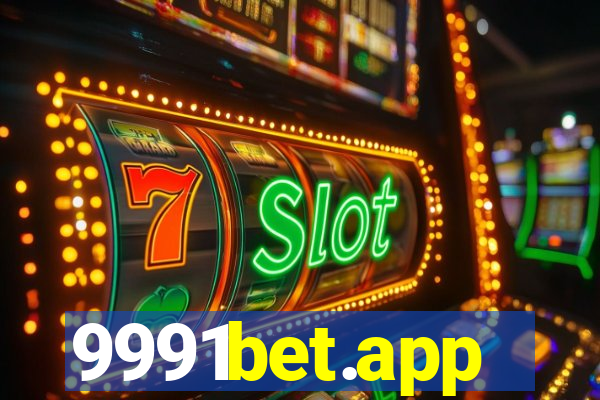 9991bet.app