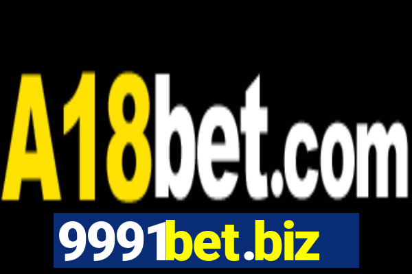 9991bet.biz