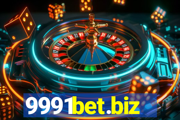 9991bet.biz
