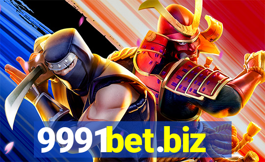 9991bet.biz