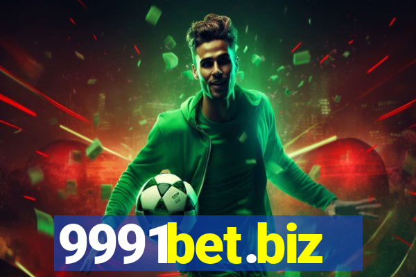 9991bet.biz