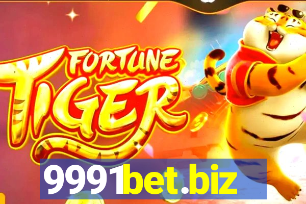 9991bet.biz