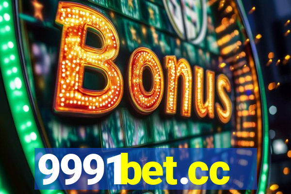 9991bet.cc