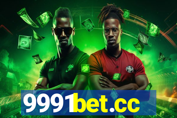 9991bet.cc