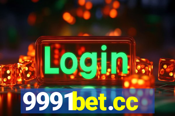9991bet.cc