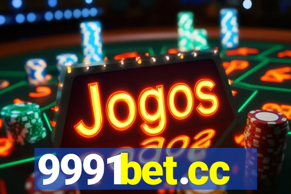 9991bet.cc