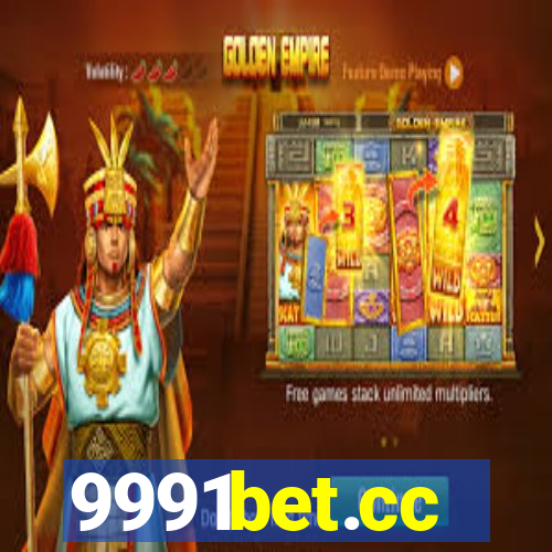 9991bet.cc