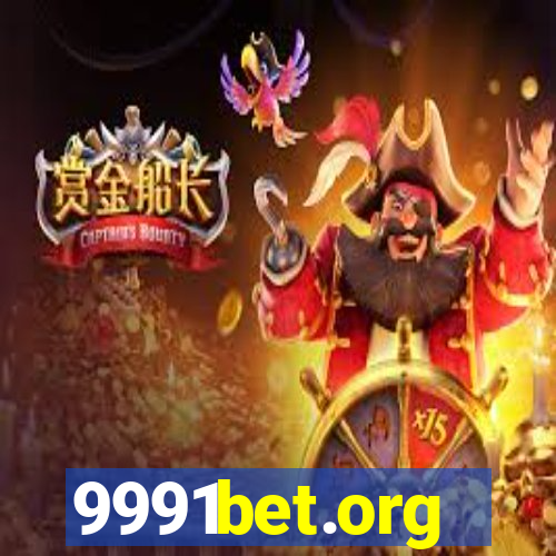 9991bet.org
