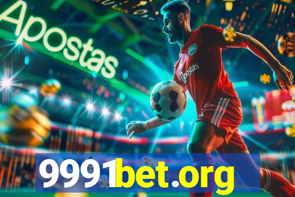 9991bet.org