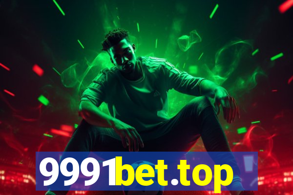 9991bet.top